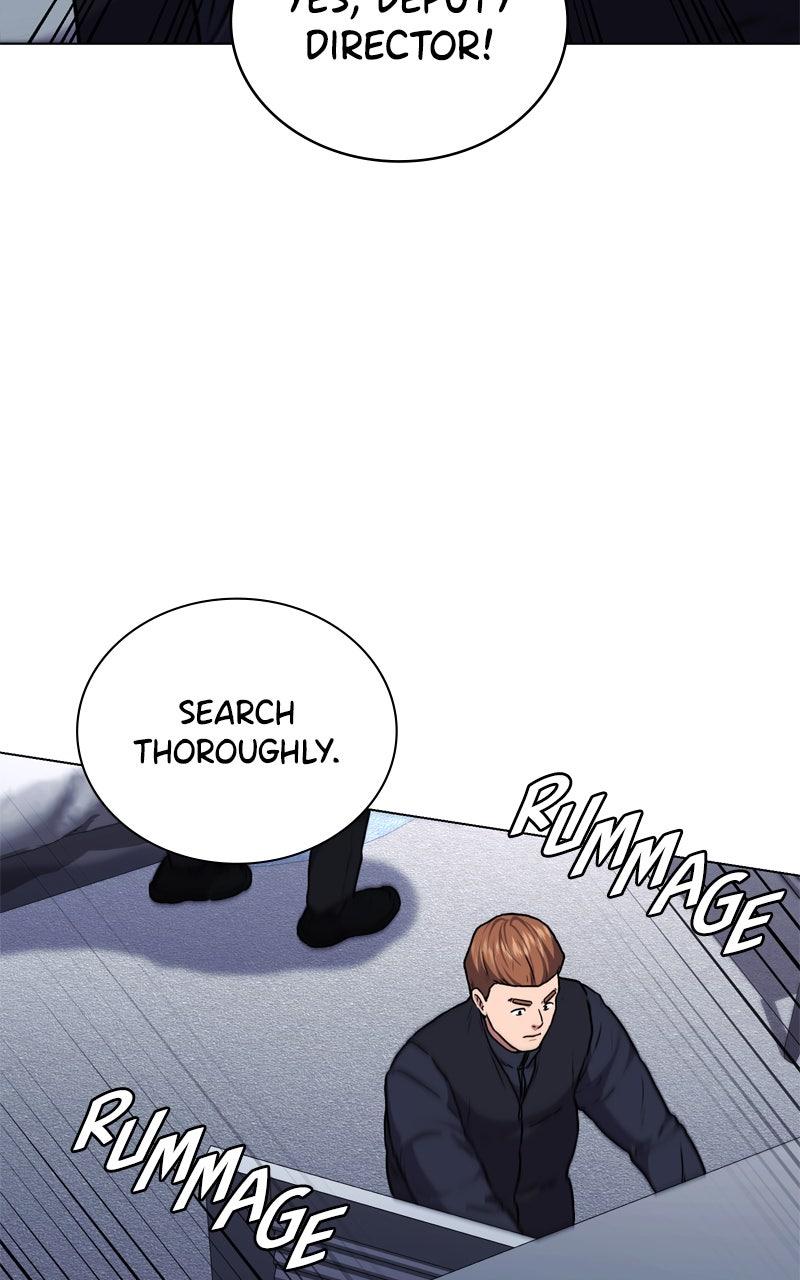 The Tax Reaper Chap 170 - Next Chap 171