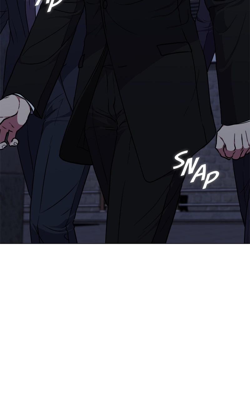 The Tax Reaper Chap 170 - Next Chap 171