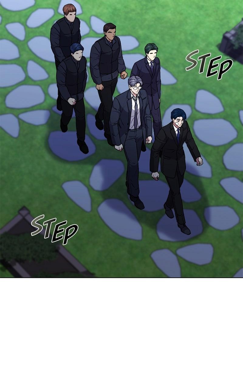 The Tax Reaper Chap 170 - Next Chap 171