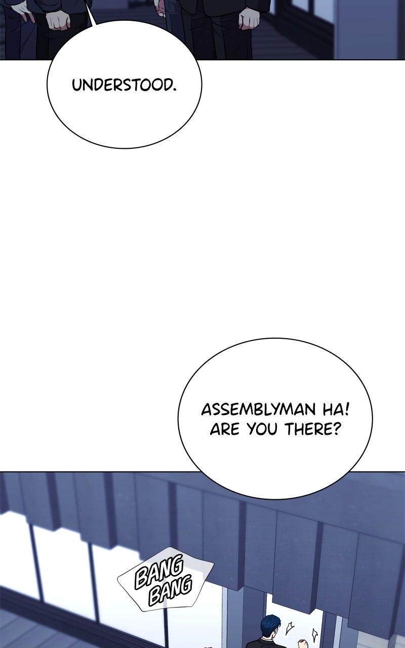 The Tax Reaper Chap 170 - Next Chap 171