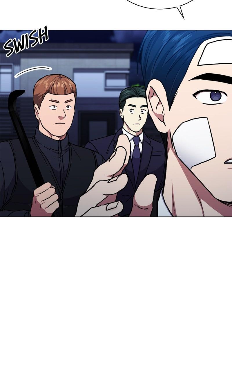 The Tax Reaper Chap 170 - Next Chap 171