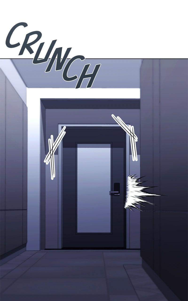 The Tax Reaper Chap 170 - Next Chap 171