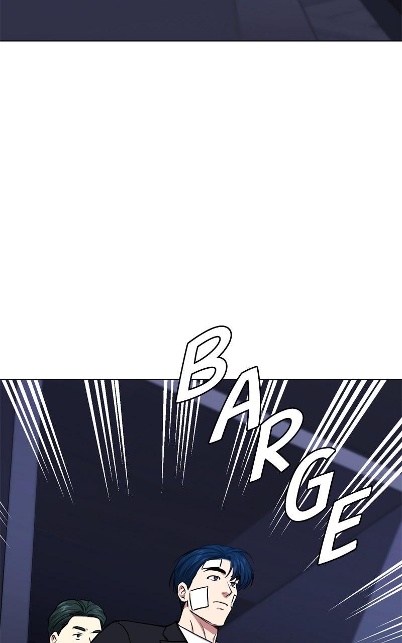 The Tax Reaper Chap 170 - Next Chap 171