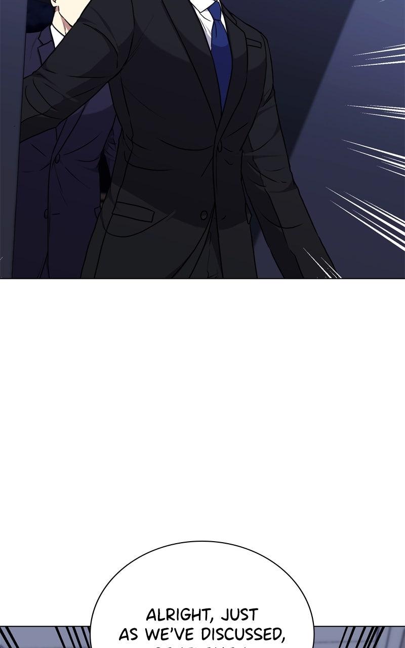 The Tax Reaper Chap 170 - Next Chap 171