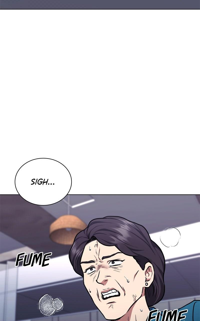 The Tax Reaper Chap 171 - Next Chap 172
