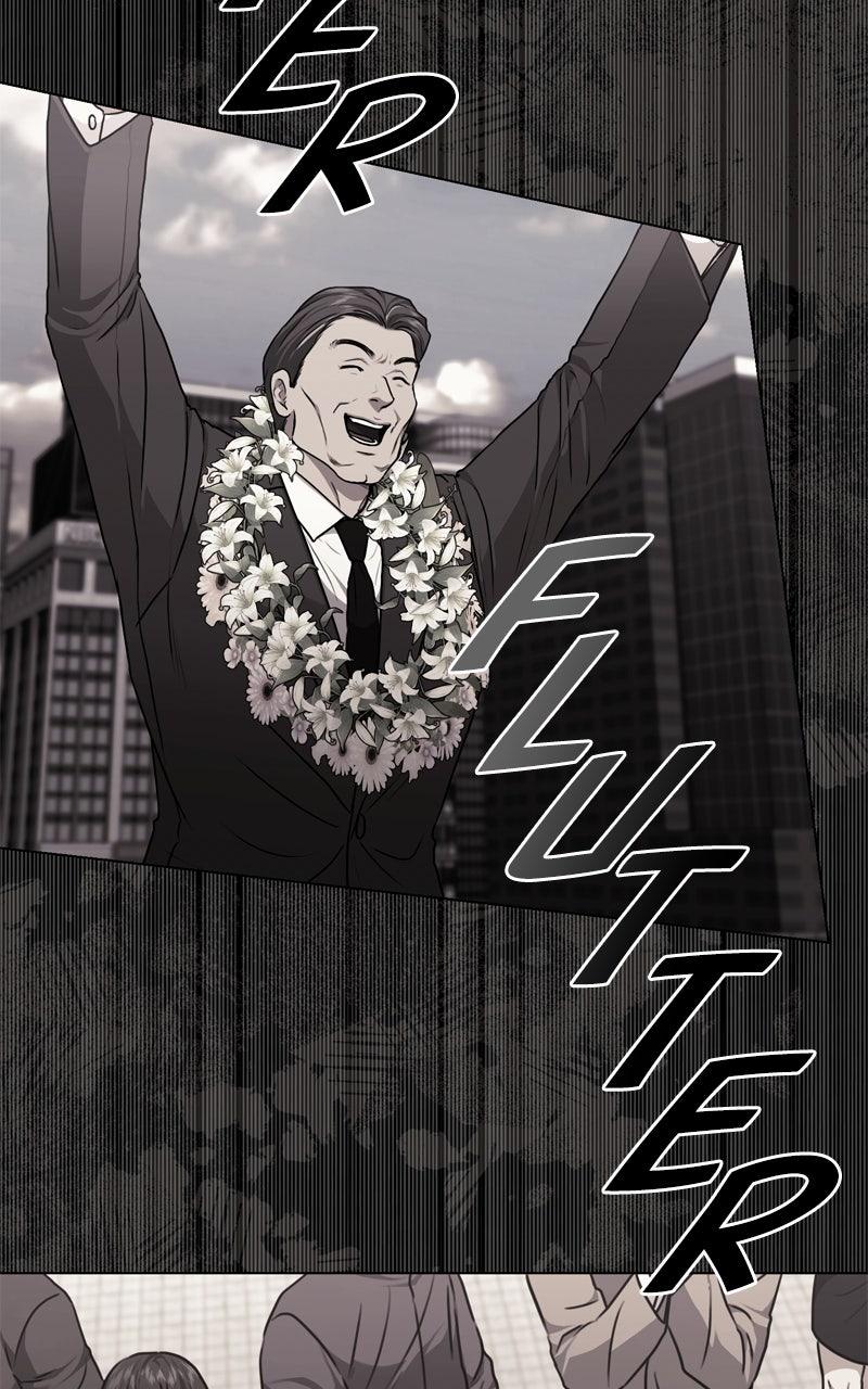 The Tax Reaper Chap 171 - Next Chap 172