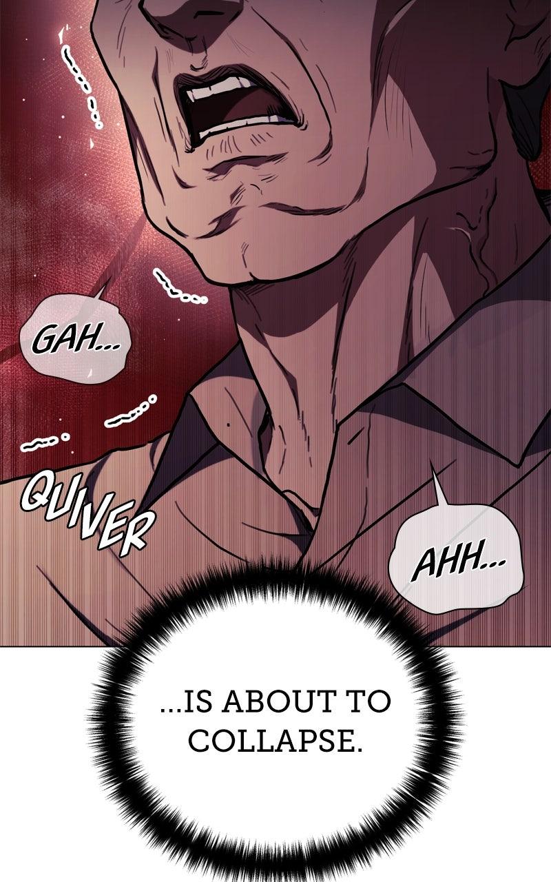 The Tax Reaper Chap 171 - Next Chap 172