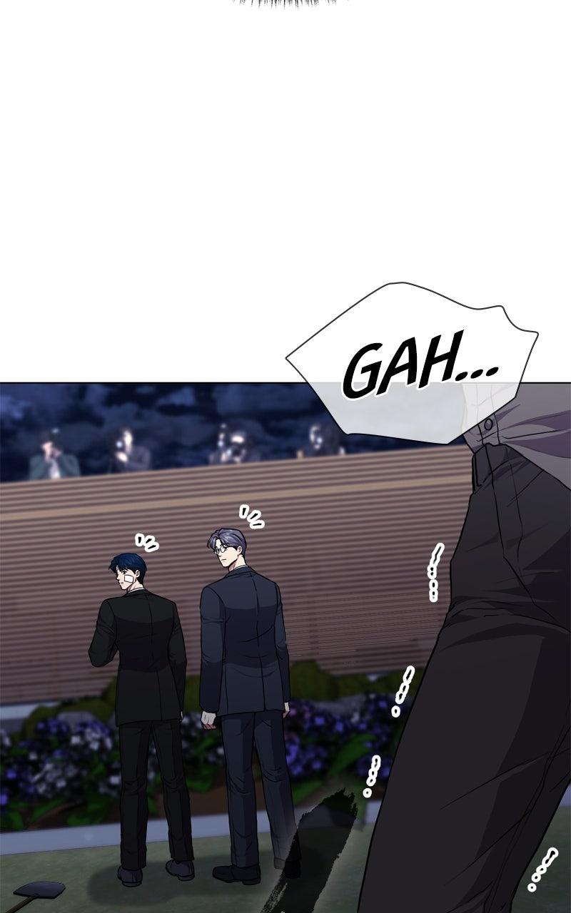 The Tax Reaper Chap 171 - Next Chap 172