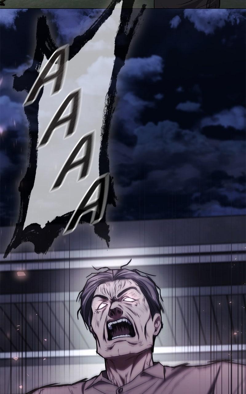 The Tax Reaper Chap 171 - Next Chap 172