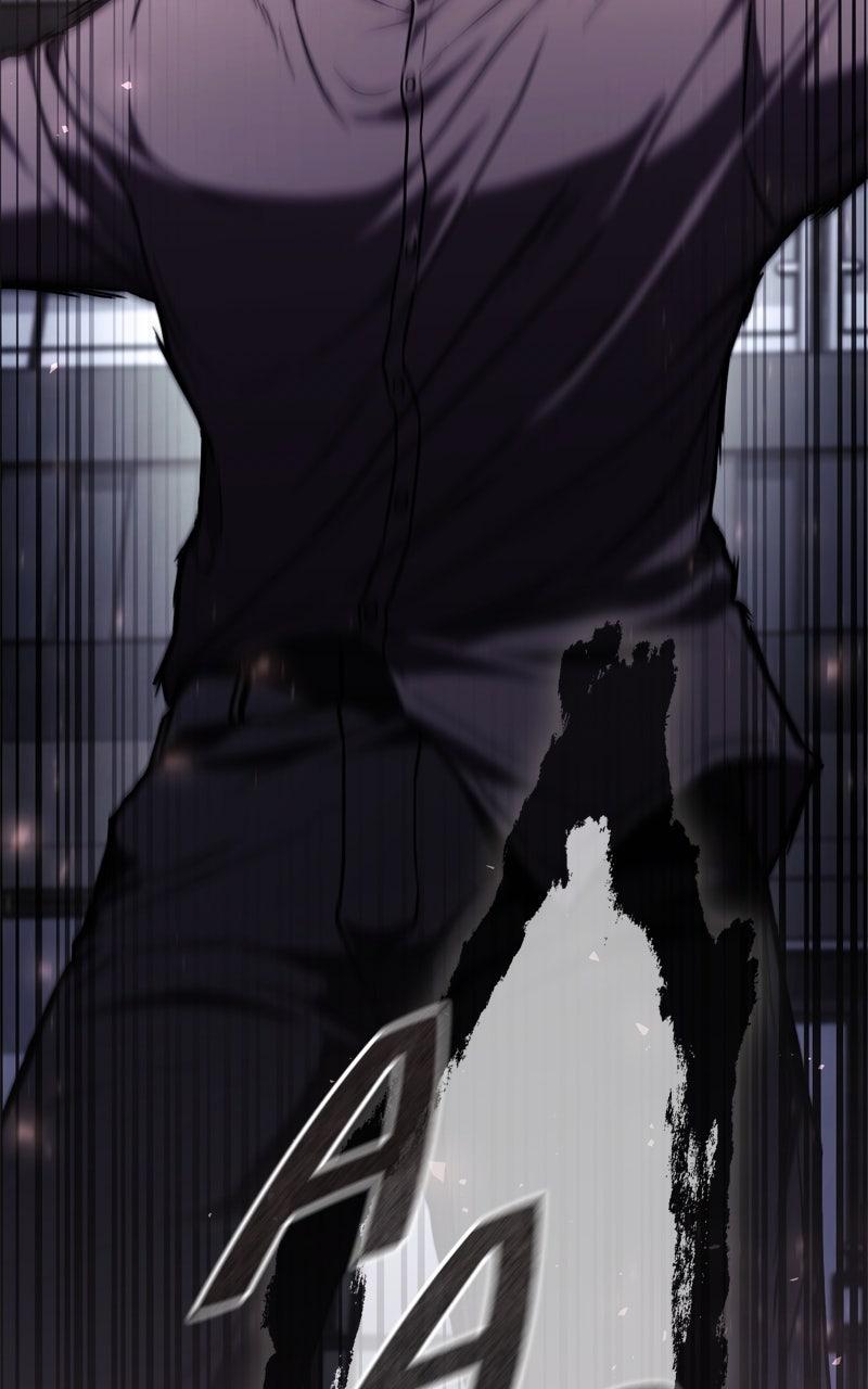 The Tax Reaper Chap 171 - Next Chap 172