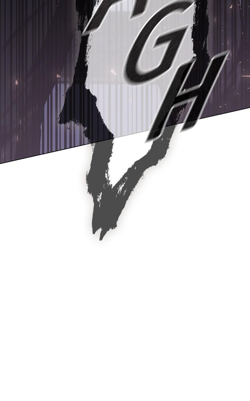 The Tax Reaper Chap 171 - Next Chap 172