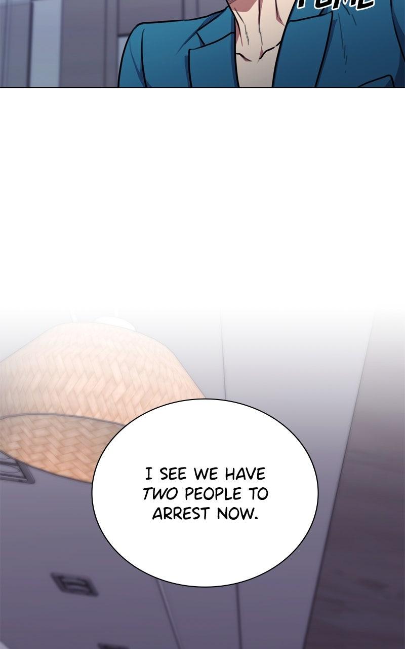 The Tax Reaper Chap 171 - Next Chap 172
