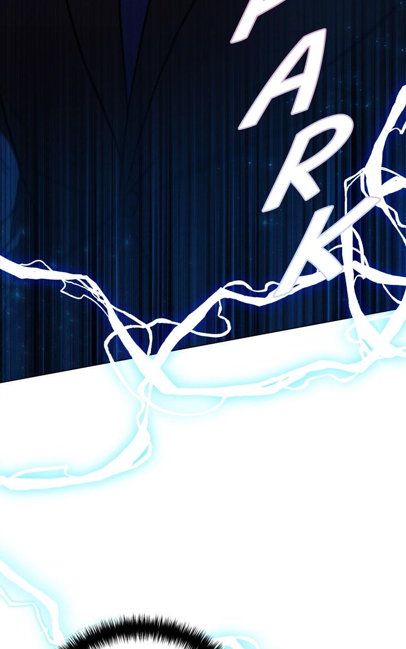 The Tax Reaper Chap 171 - Next Chap 172