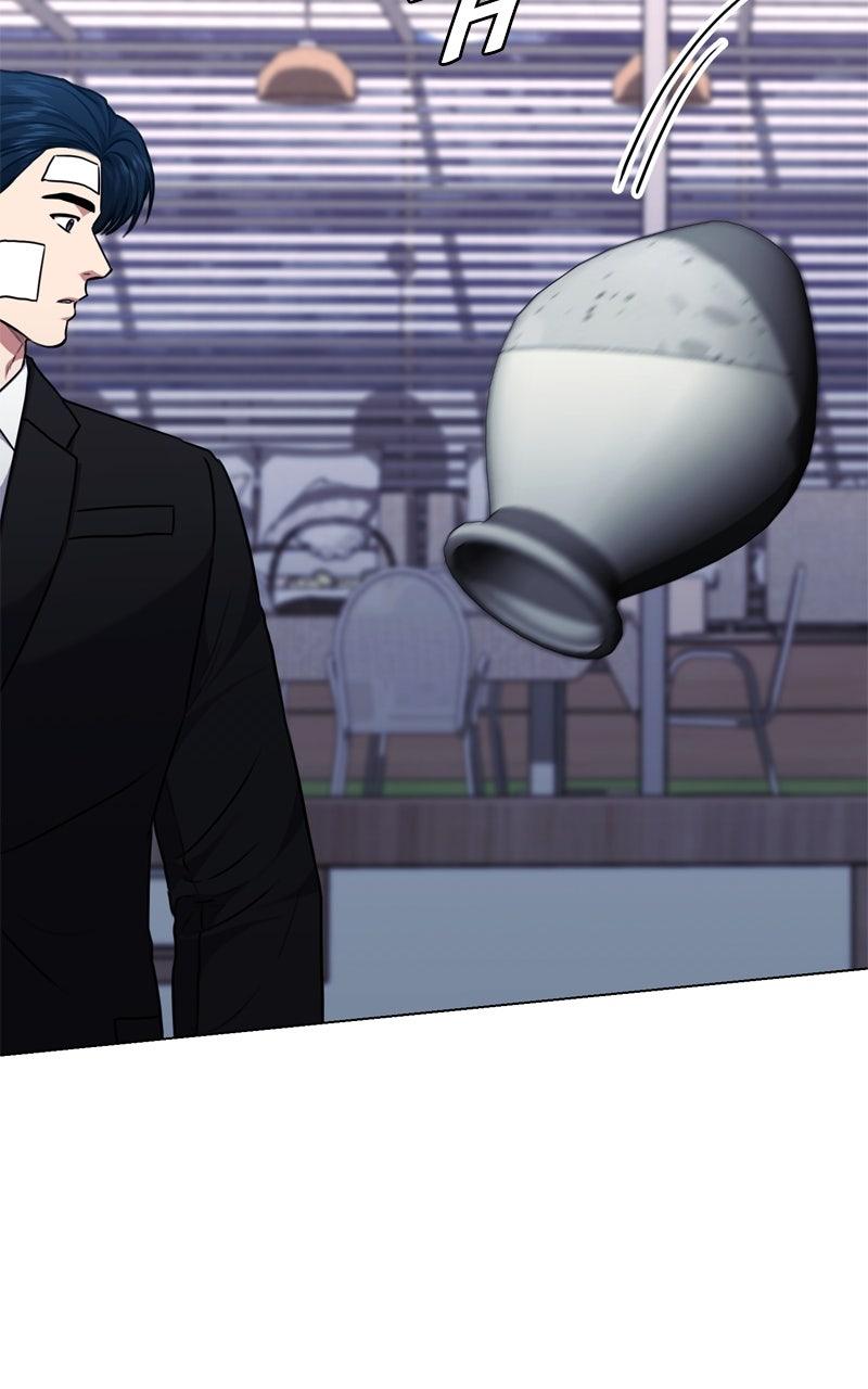 The Tax Reaper Chap 171 - Next Chap 172