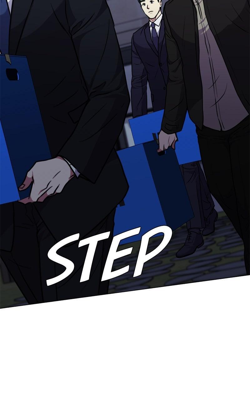 The Tax Reaper Chap 171 - Next Chap 172