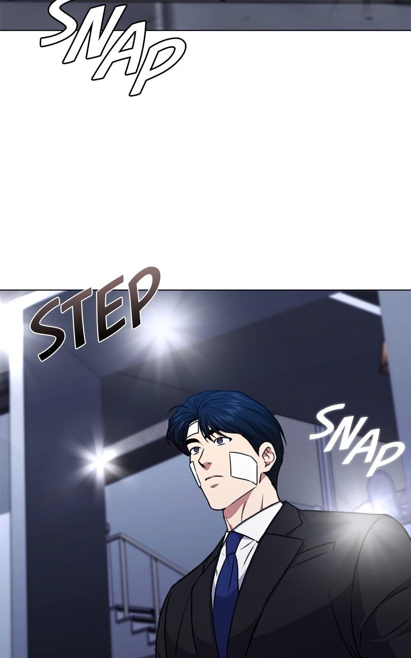 The Tax Reaper Chap 171 - Next Chap 172