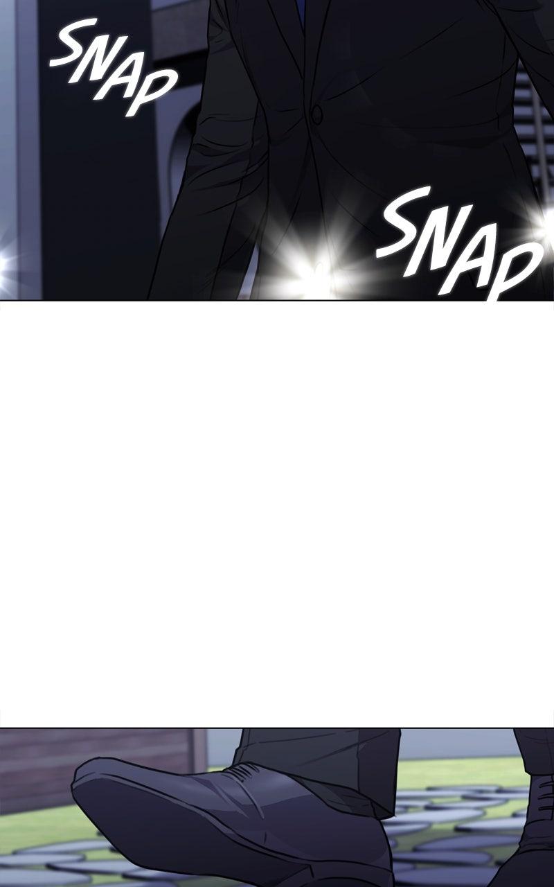 The Tax Reaper Chap 171 - Next Chap 172