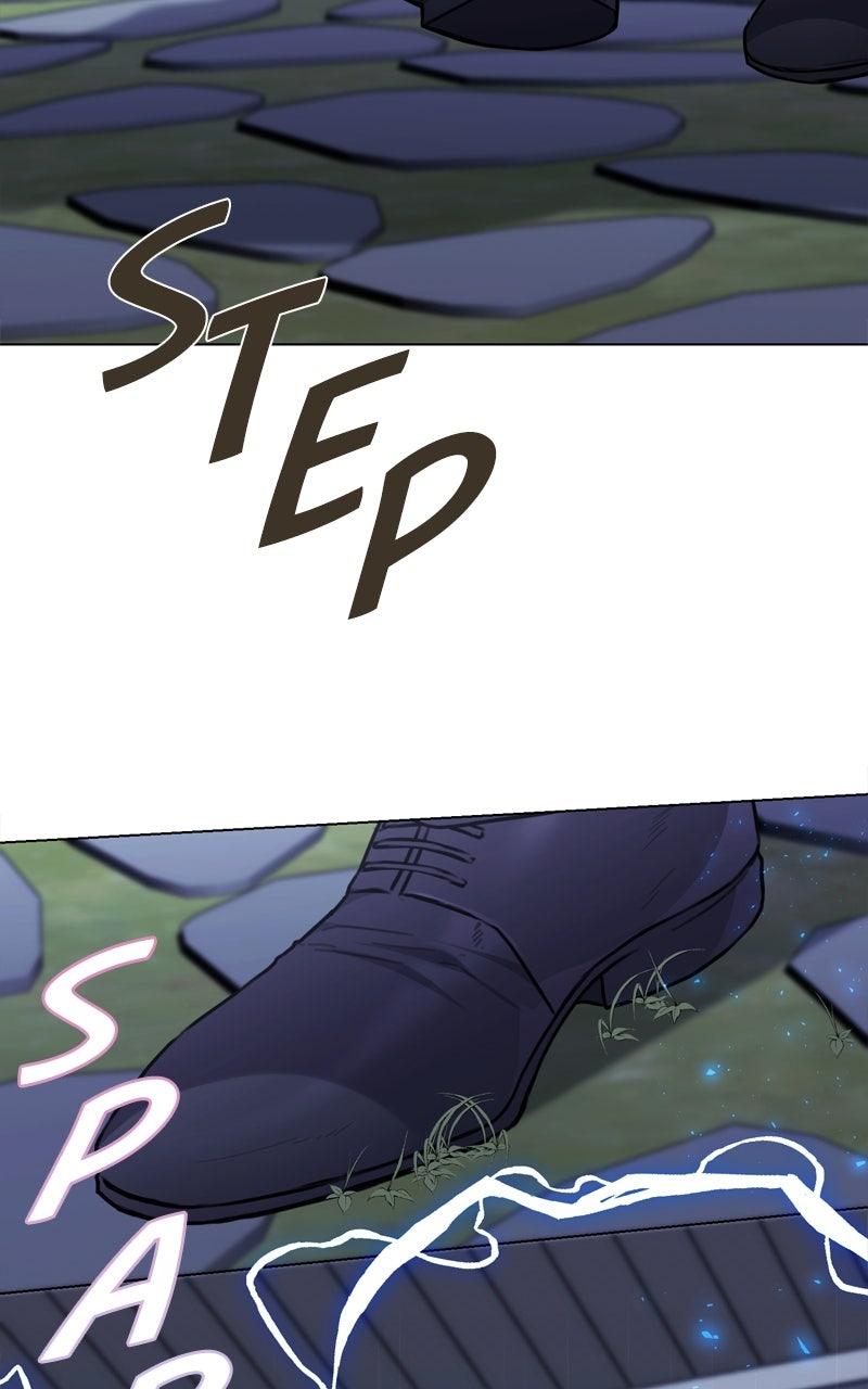 The Tax Reaper Chap 171 - Next Chap 172