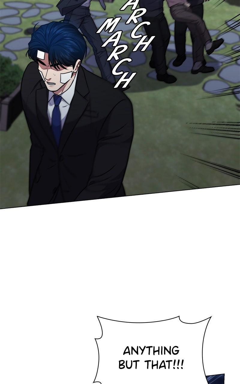 The Tax Reaper Chap 171 - Next Chap 172