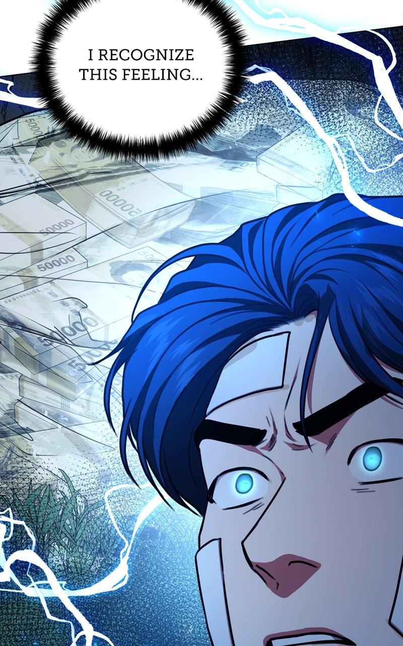 The Tax Reaper Chap 171 - Next Chap 172