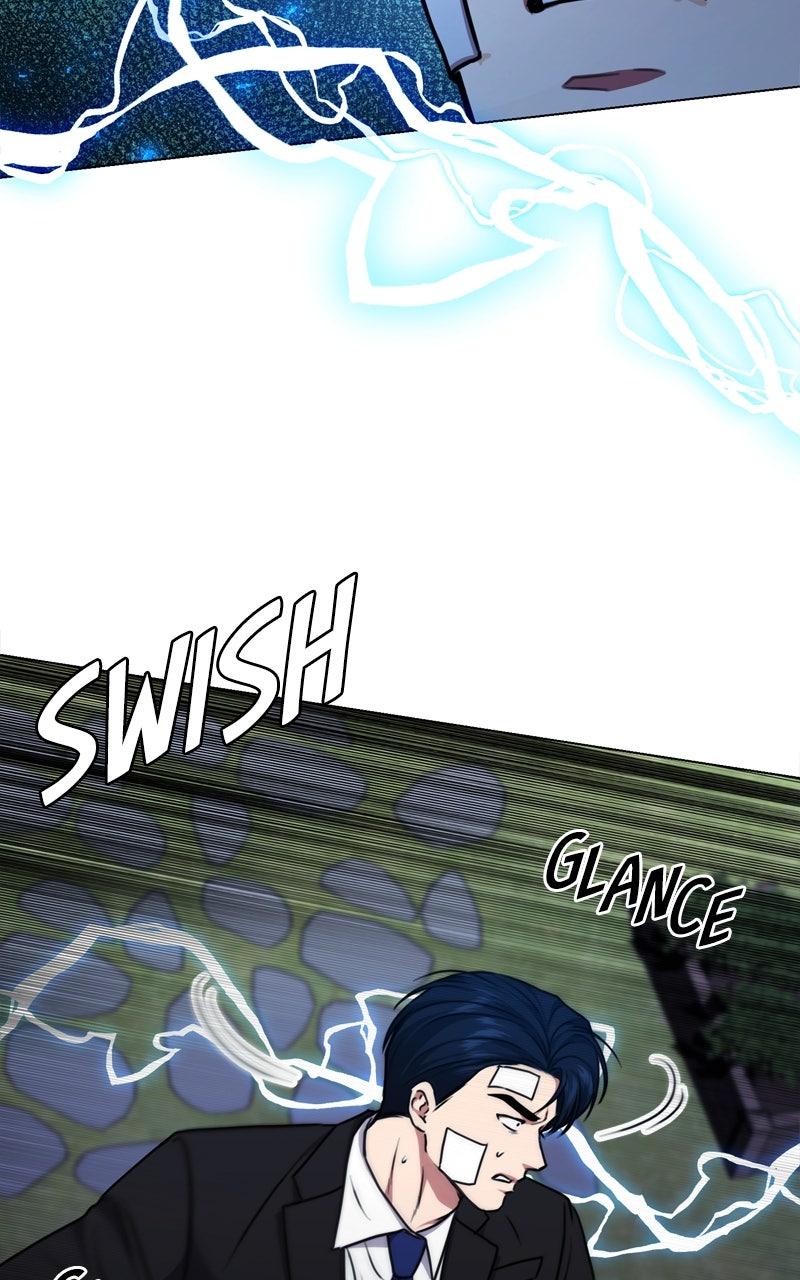 The Tax Reaper Chap 171 - Next Chap 172