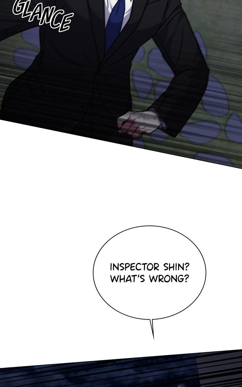 The Tax Reaper Chap 171 - Next Chap 172