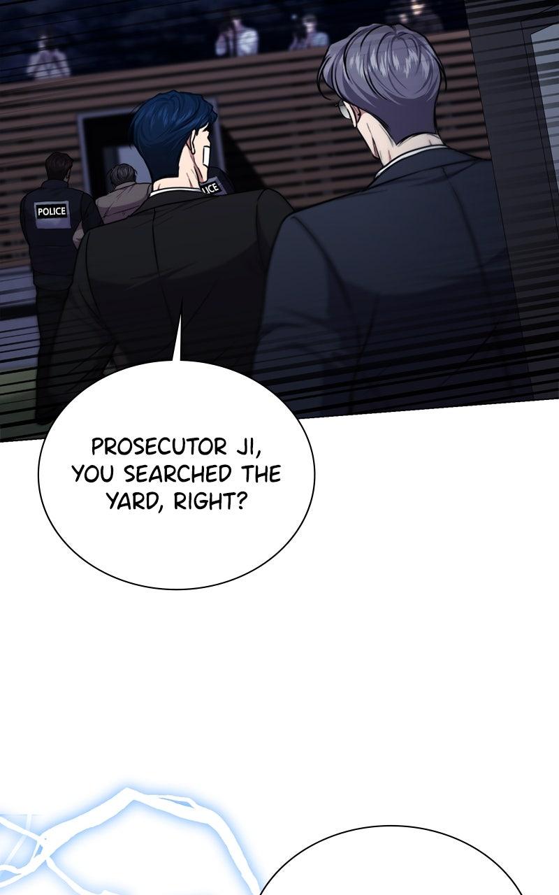 The Tax Reaper Chap 171 - Next Chap 172