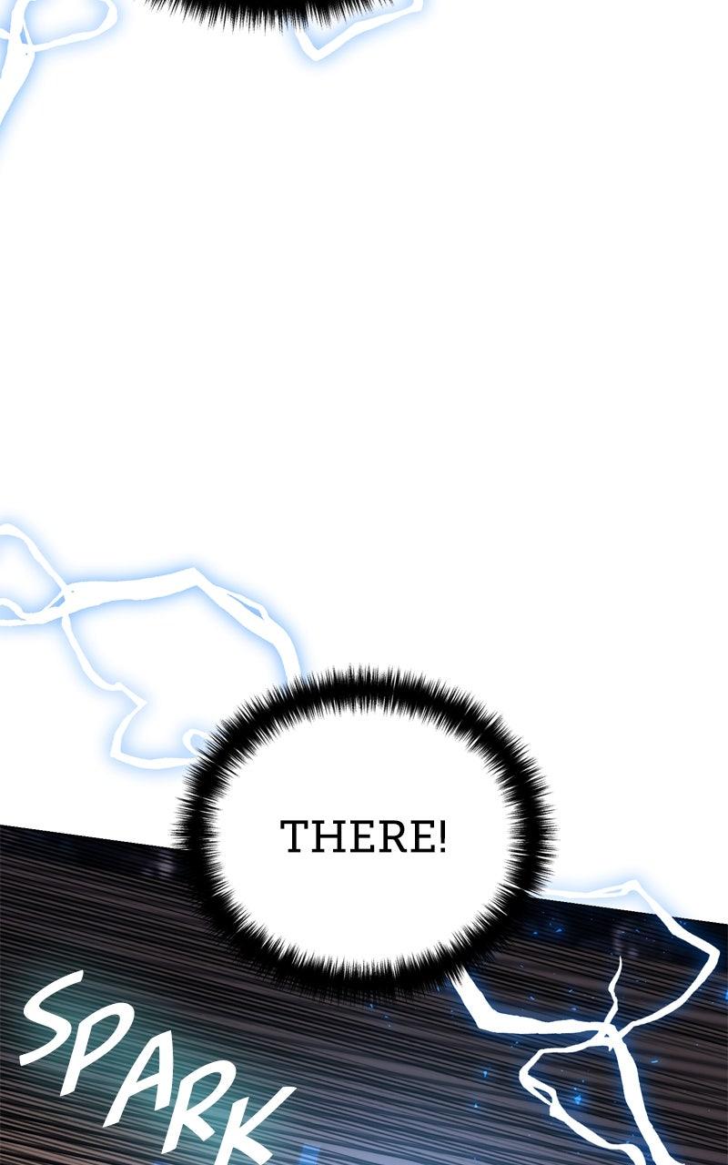 The Tax Reaper Chap 171 - Next Chap 172