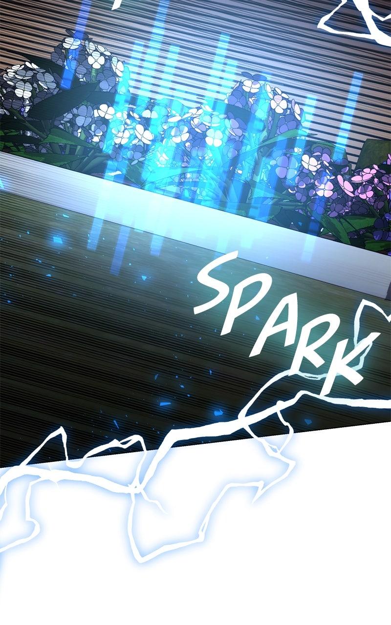 The Tax Reaper Chap 171 - Next Chap 172