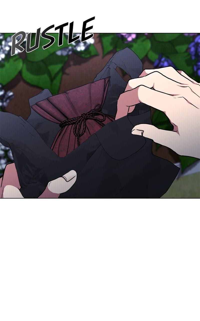 The Tax Reaper Chap 171 - Next Chap 172
