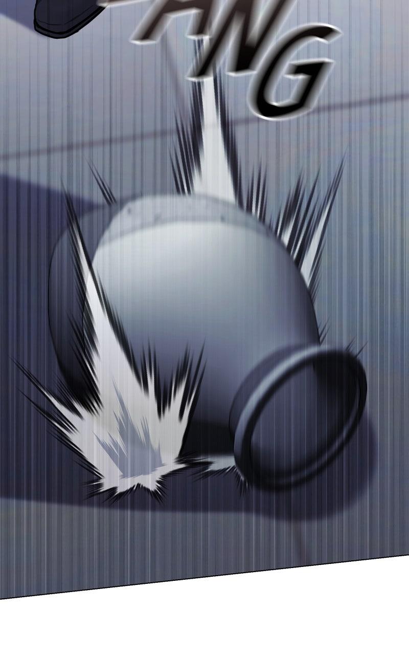 The Tax Reaper Chap 171 - Next Chap 172