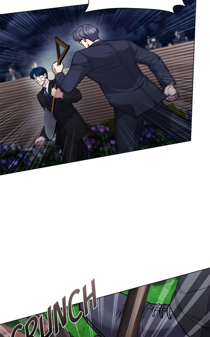 The Tax Reaper Chap 171 - Next Chap 172