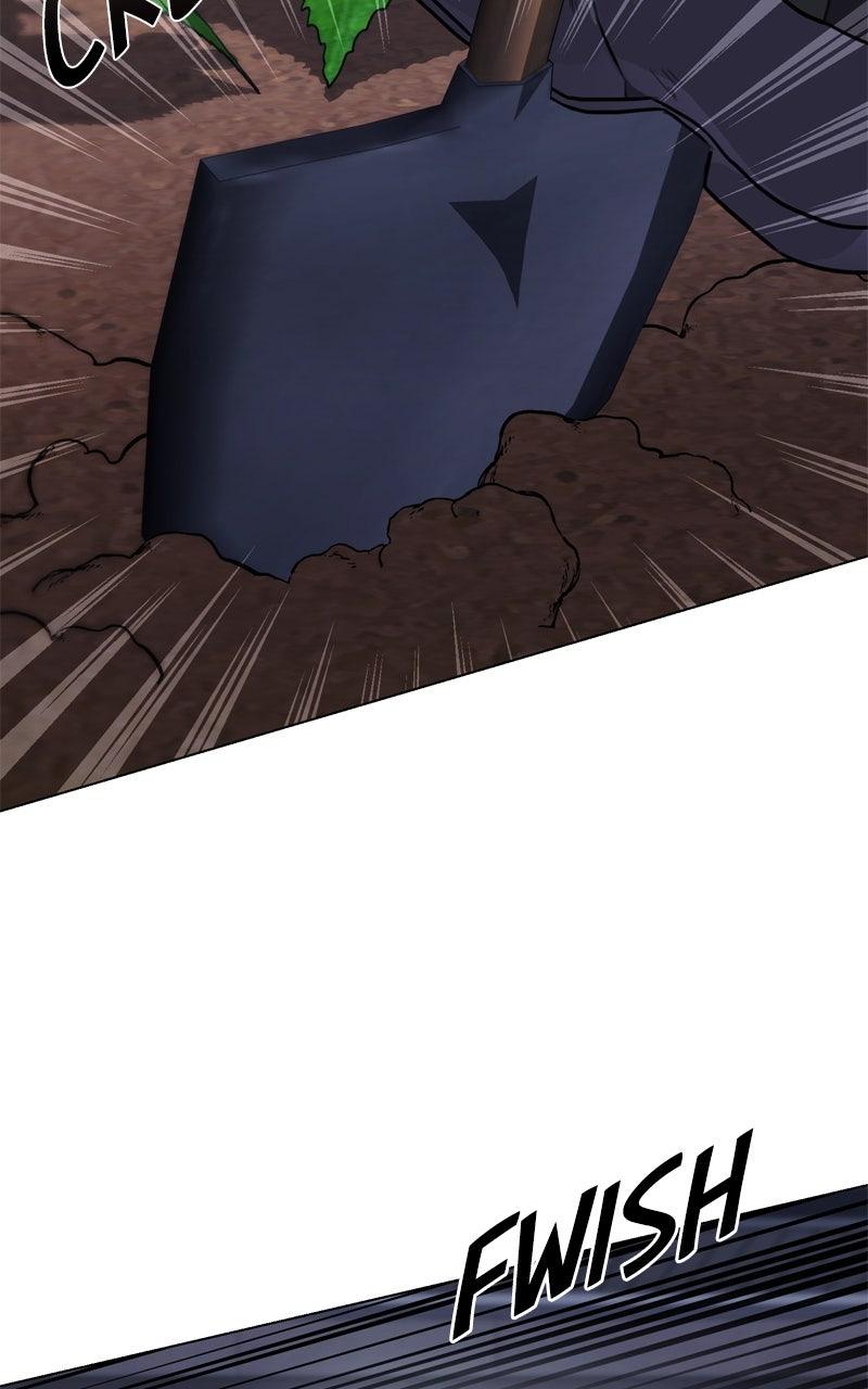 The Tax Reaper Chap 171 - Next Chap 172