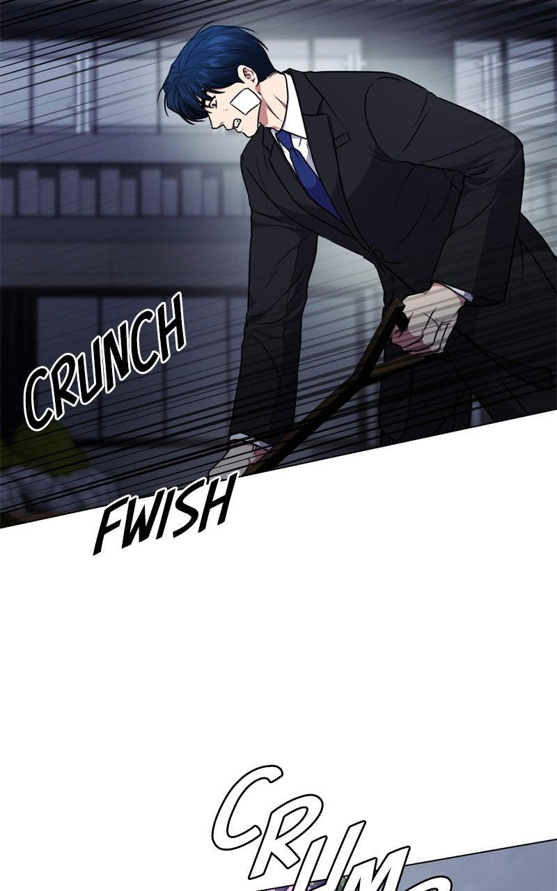 The Tax Reaper Chap 171 - Next Chap 172