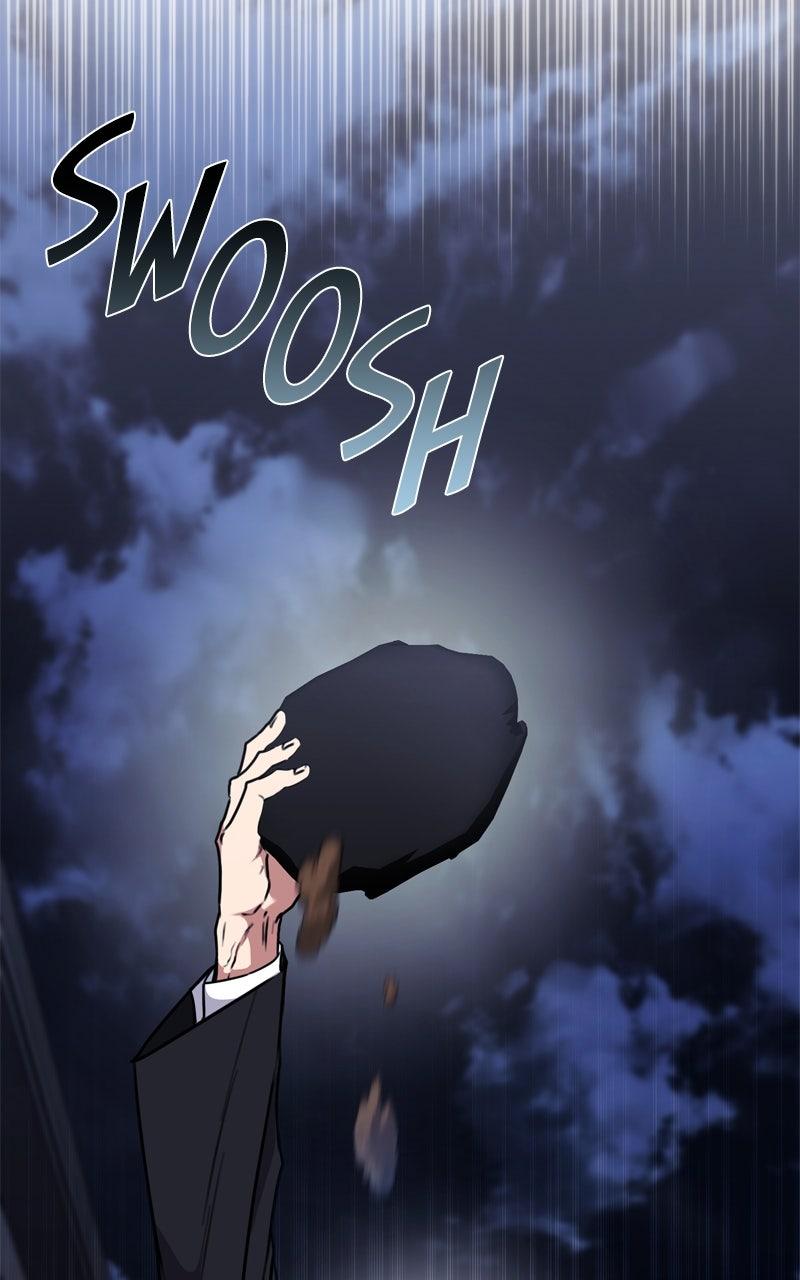 The Tax Reaper Chap 171 - Next Chap 172