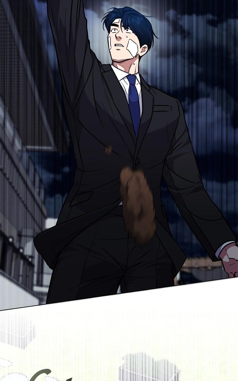 The Tax Reaper Chap 171 - Next Chap 172
