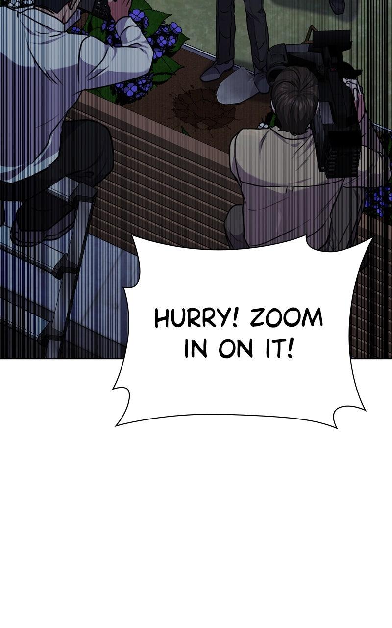 The Tax Reaper Chap 171 - Next Chap 172