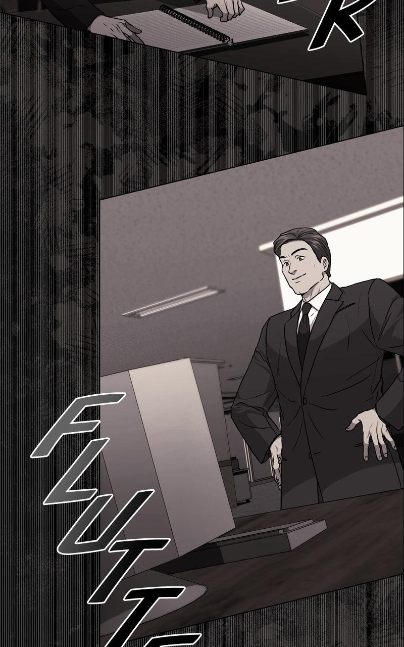 The Tax Reaper Chap 171 - Next Chap 172