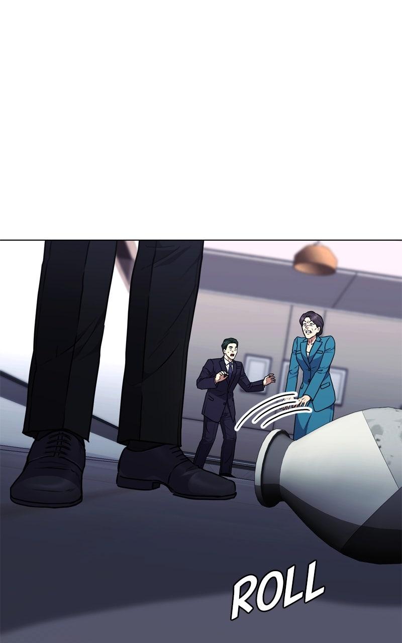 The Tax Reaper Chap 171 - Next Chap 172