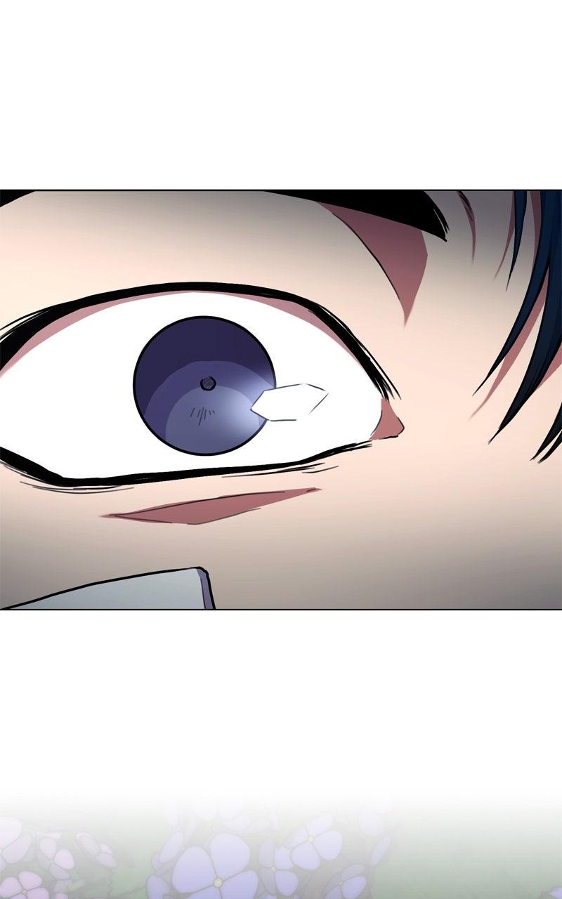 The Tax Reaper Chap 171 - Next Chap 172