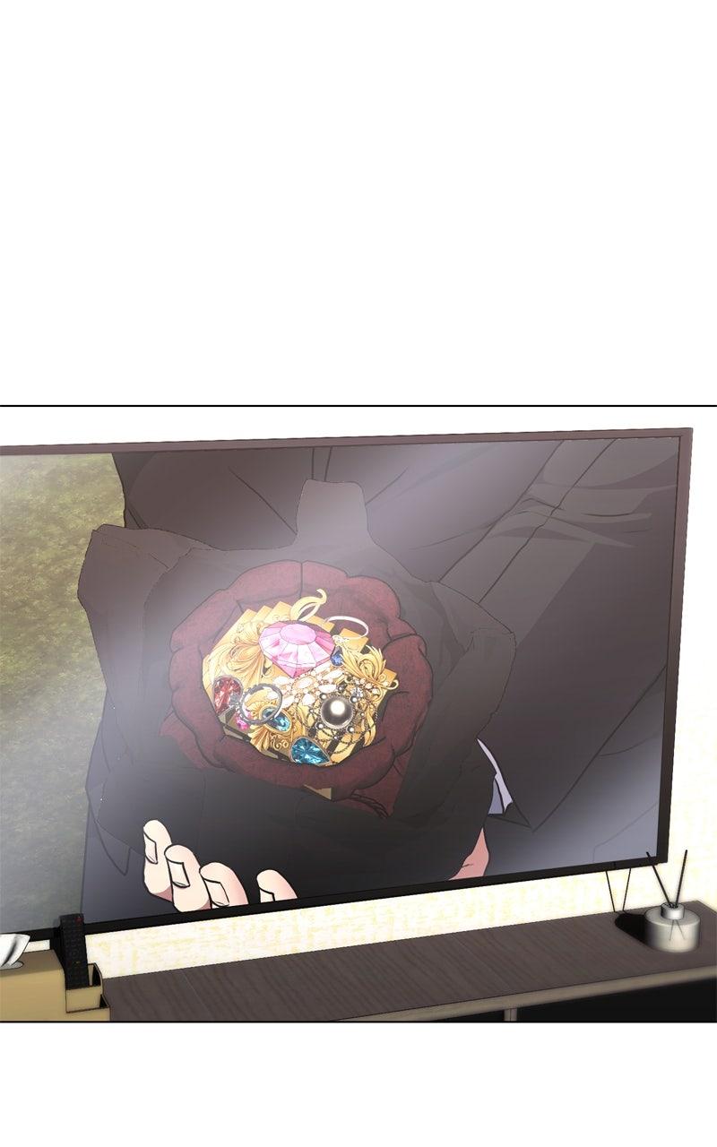 The Tax Reaper Chap 171 - Next Chap 172