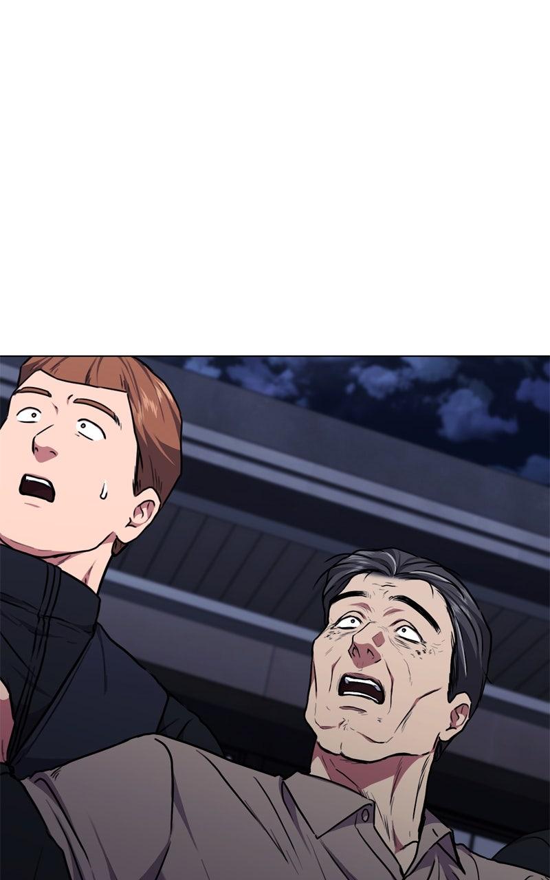 The Tax Reaper Chap 171 - Next Chap 172