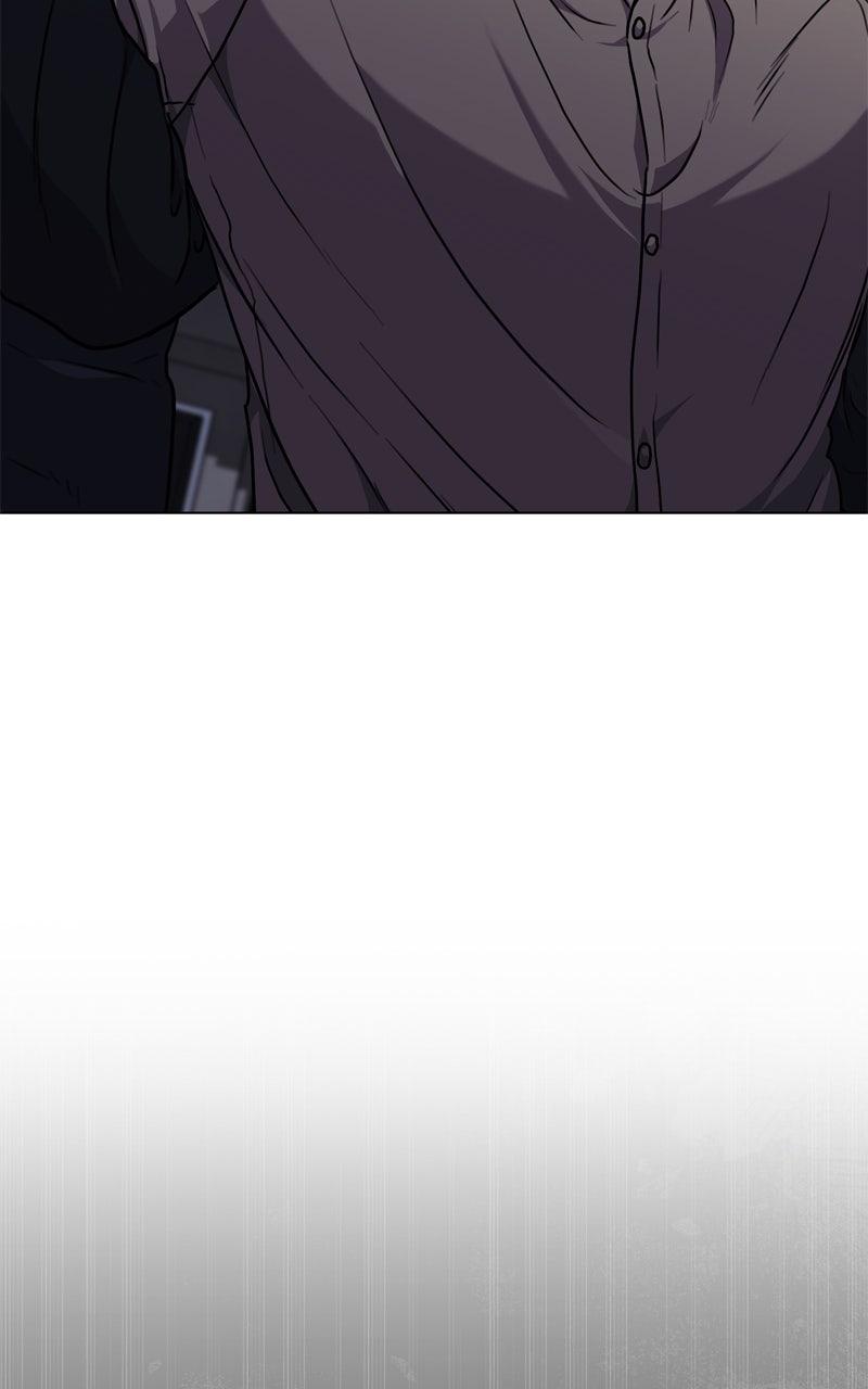 The Tax Reaper Chap 171 - Next Chap 172