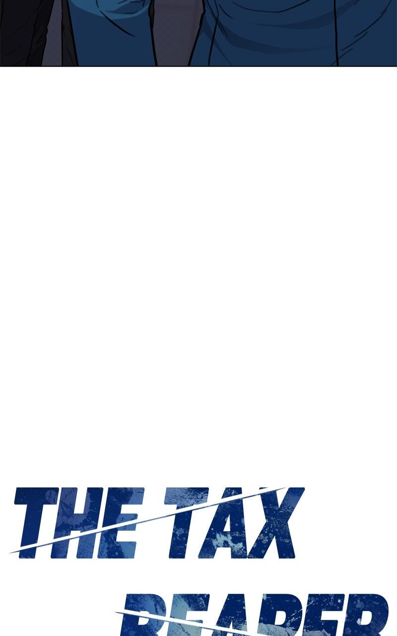 The Tax Reaper Chap 171 - Next Chap 172