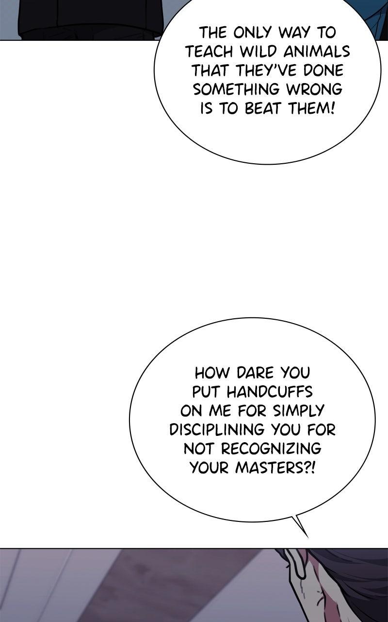The Tax Reaper Chap 171 - Next Chap 172