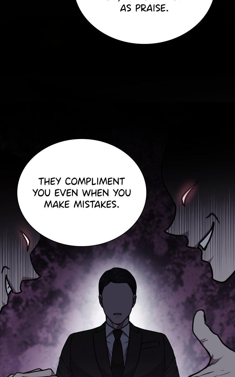 The Tax Reaper Chap 171 - Next Chap 172