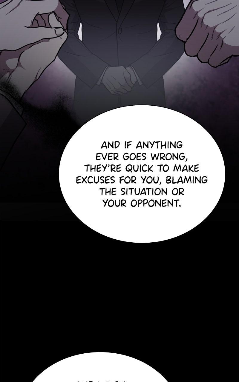 The Tax Reaper Chap 171 - Next Chap 172