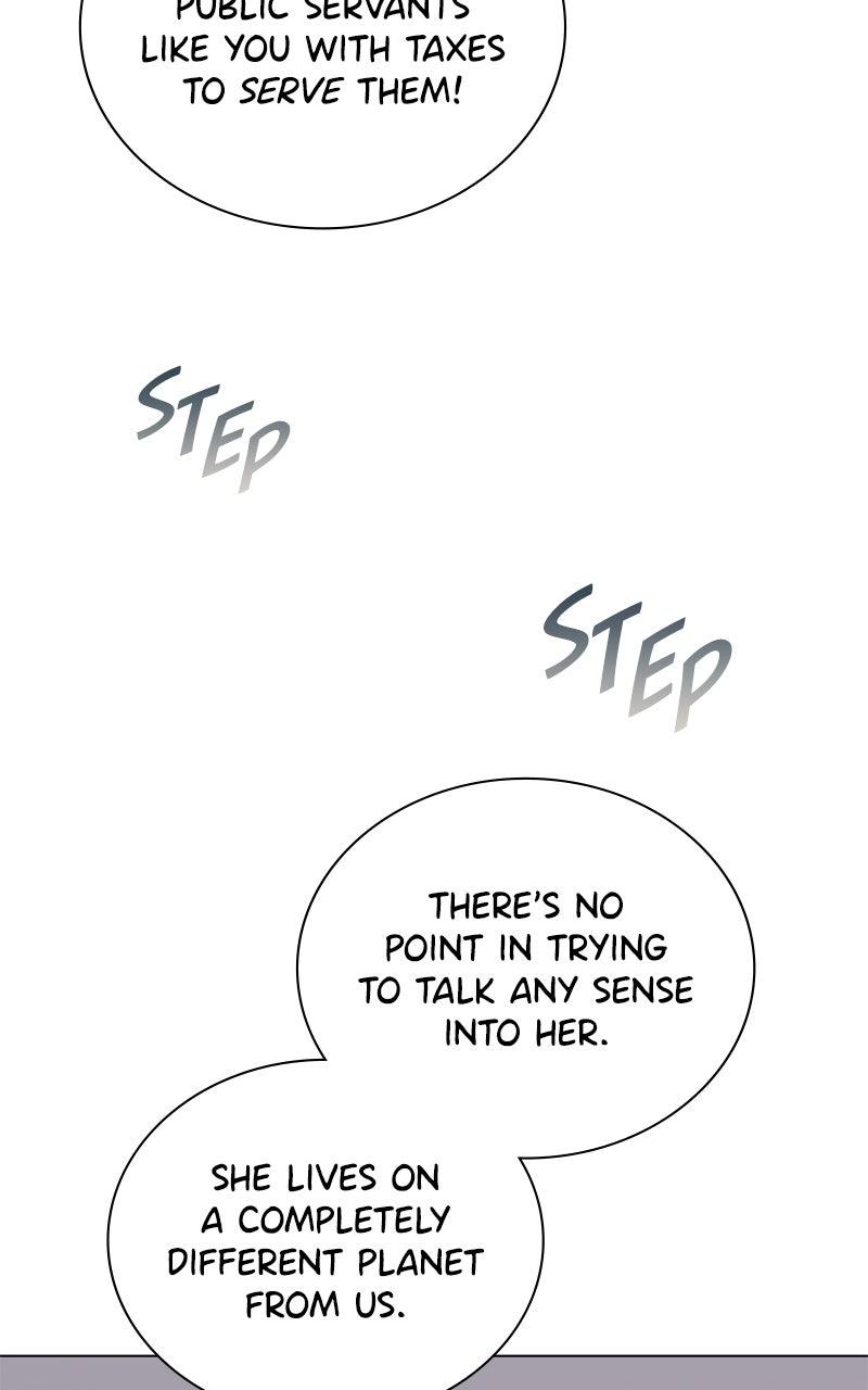 The Tax Reaper Chap 171 - Next Chap 172