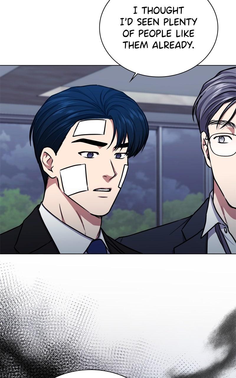 The Tax Reaper Chap 171 - Next Chap 172