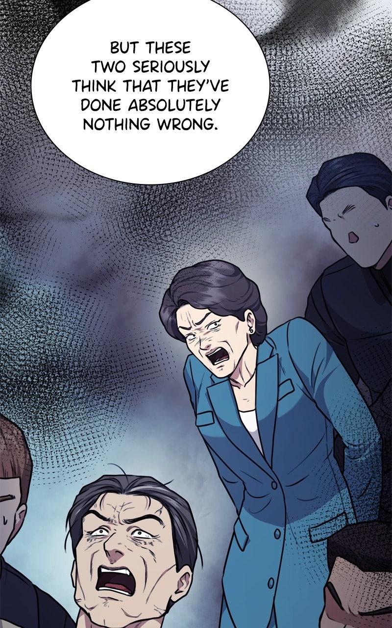 The Tax Reaper Chap 171 - Next Chap 172